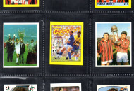 Baresi  F.  10